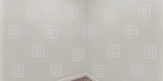 207 South Grady Lane - 1 Gallery 11