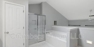 4664 Kirkland Pl Gallery 29