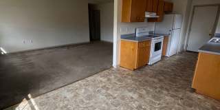 1129 Ivey Terrace Niceville FL 32578 Gallery 22