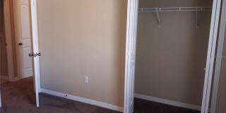 6752 EAGLE FEATHER DRIVE Gallery 19