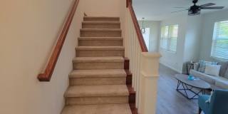 Kahoma Village Home Fully Furnished Gallery 13
