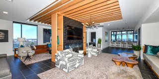 Novel Midtown Gallery 33