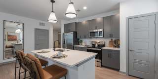 Populus Waterside Gallery 25