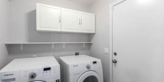 18624 N 2nd Avenue Gallery 24