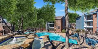 Wood Hollow Gallery 19