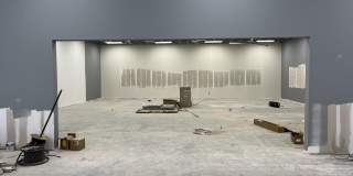 4025 N Kings Hwy. Gallery 8