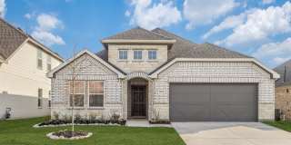3108 Round Rock Road Gallery 1