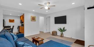 1605 Grand Central Avenue Gallery 5