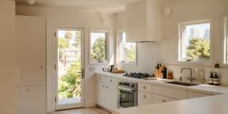 1097 W Kensington Rd Gallery 11