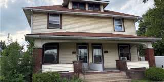 1023 Harrison Avenue SW Gallery 1
