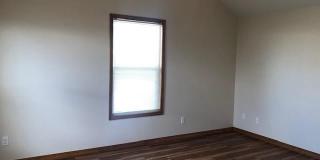 211 N Adams Avenue Gallery 8