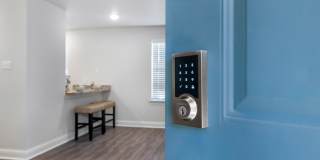 Artwalk Bucktown Gallery 10