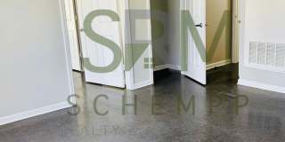 First floor one bedroom apartment in Portland- Section 8 accepted Gallery 8