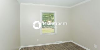 6336 Bandy Drive Gallery 10