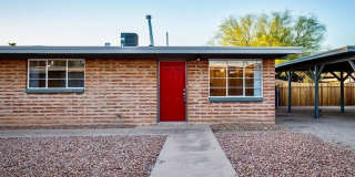 Richey Residences Gallery 1