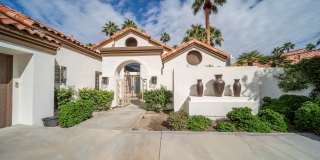 55935 Pinehurst Gallery 3