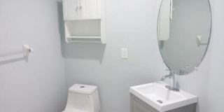 17547 32nd Lane N Gallery 7