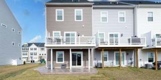 35302 Wright Way Gallery 27