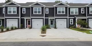 104 Cashmere Ct Gallery 1