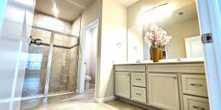 OOH-LA-LA ! Vero Beach Rentals. Vero Beach Rent, LLC and Property Management Company Gallery 18