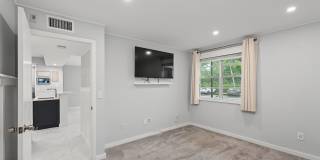 1259 SW 46th Avenue 1259 SW 46th Avenue Gallery 13