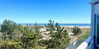 539 Dune Road Gallery 12