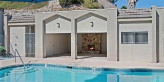 Silver Oak Gallery 17