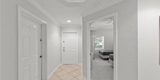 28611 Carriage Home Dr lot: 101 Gallery 6