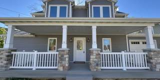 1865 Asbury Road Gallery 1
