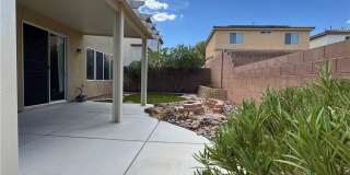 8278 Apple Barn Avenue Gallery 26