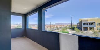 Springs at Eastmark Gallery 30