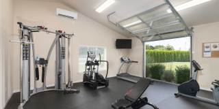 15413 East 4th Avenue Gallery 7