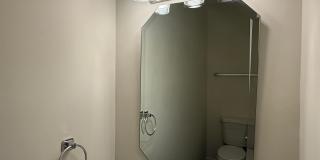 10411 Hellebore Road Gallery 9
