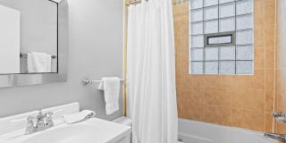 1211 33RD Street NW Gallery 12