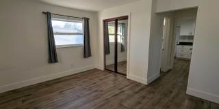 14997 Mockingbird Lane Gallery 10