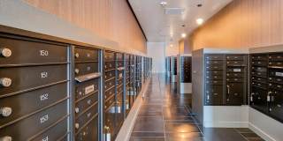 Channel House Gallery 32