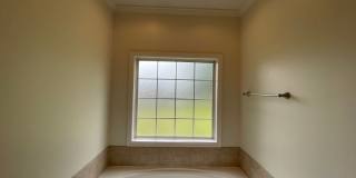 Sommer Brook Subdivision!!! Gallery 31