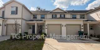 11794 Beardgrass Way Gallery 1