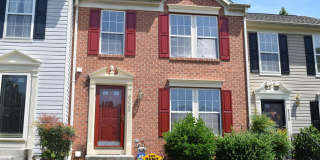 9333 MAXWELL Court Gallery 1
