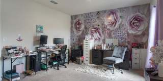 181 SILVER MAPLE Bend Gallery 10