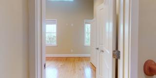 Spacious 4 BR Home with SS appliances, hardwood floors, and more! Gallery 33
