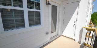 8535 Marvino Ln Gallery 49