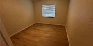 8234 MOSSBORGER Avenue Gallery 10