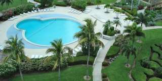 ** APRIL 2026 AVAILABLE ***FURNISHED SEASONAL RENTAL***MARCO ISLAND***SOUTH SEAS*** Gallery 11