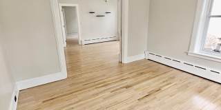 606 Broadway Gallery 3