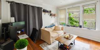 3117 N Orchard St Gallery 2