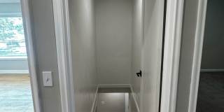 Beautiful 4 Bedroom Home in Millcreek Available Now! Gallery 18