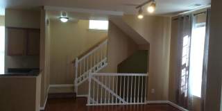 14505 HAMPSHIRE HALL CT #G-1103 Gallery 5