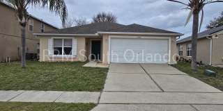 Southchase Gallery 1