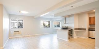 6740 Franklin Place Gallery 20